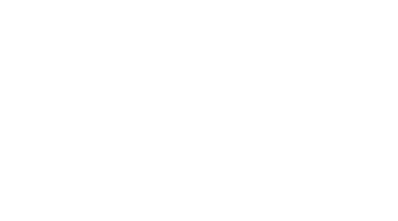 困りごとイラスト