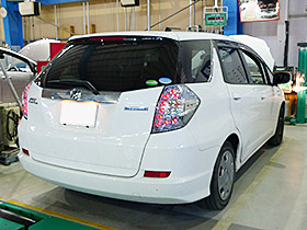 車検受付-3