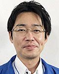 佐野 裕之