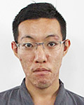 田中 俊也